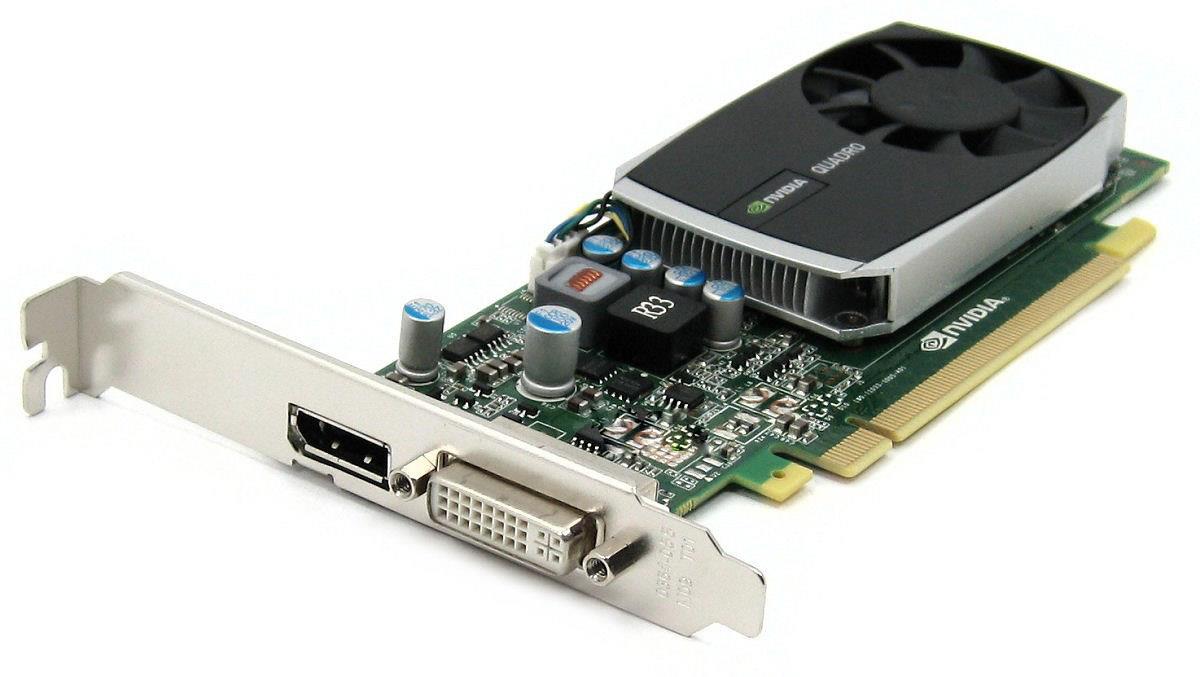 Driver For Dell Precision E5540 Network DRIVER DELL PRECISION E5540 NETWORK FOR WINDOWS 7 64BIT