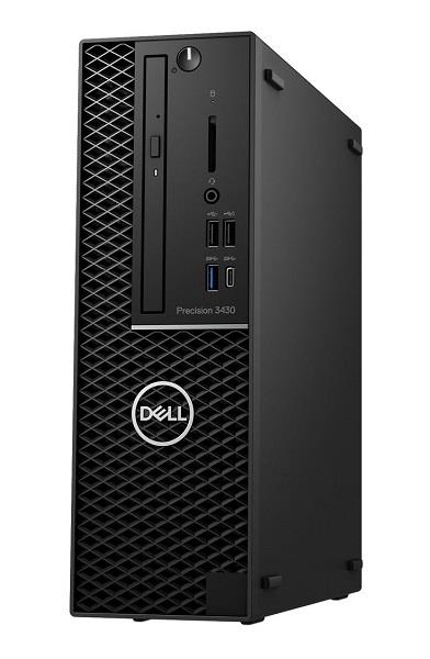 Dell precision 3430 Drivers Update
