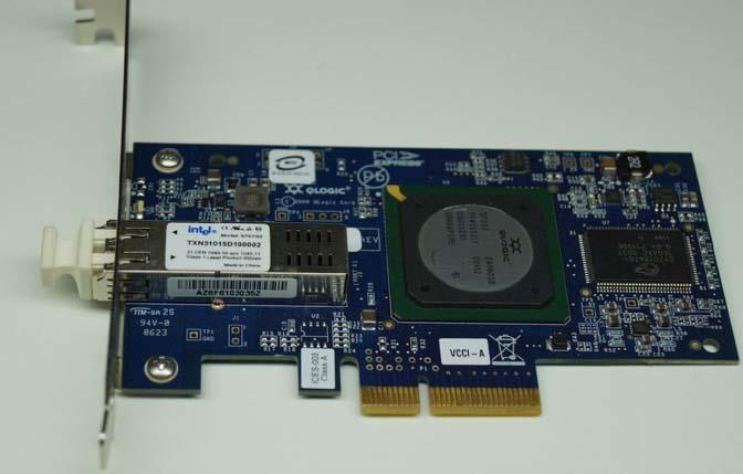 NEW DRIVER: QLOGIC QLE220 QLOGIC QLE220 DRIVERS (2019)