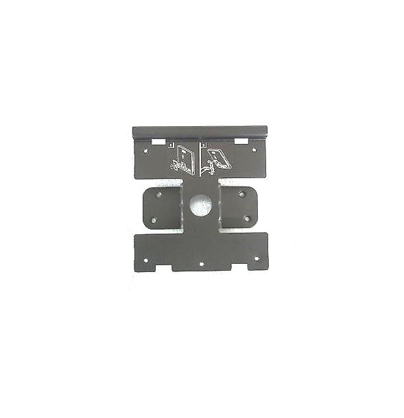 Dell Standard Vesa Wall Mount Kit F End 1 17 2021 12 00 Am