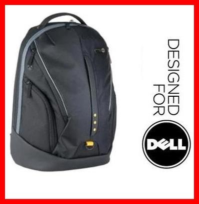 dell backpack malaysia