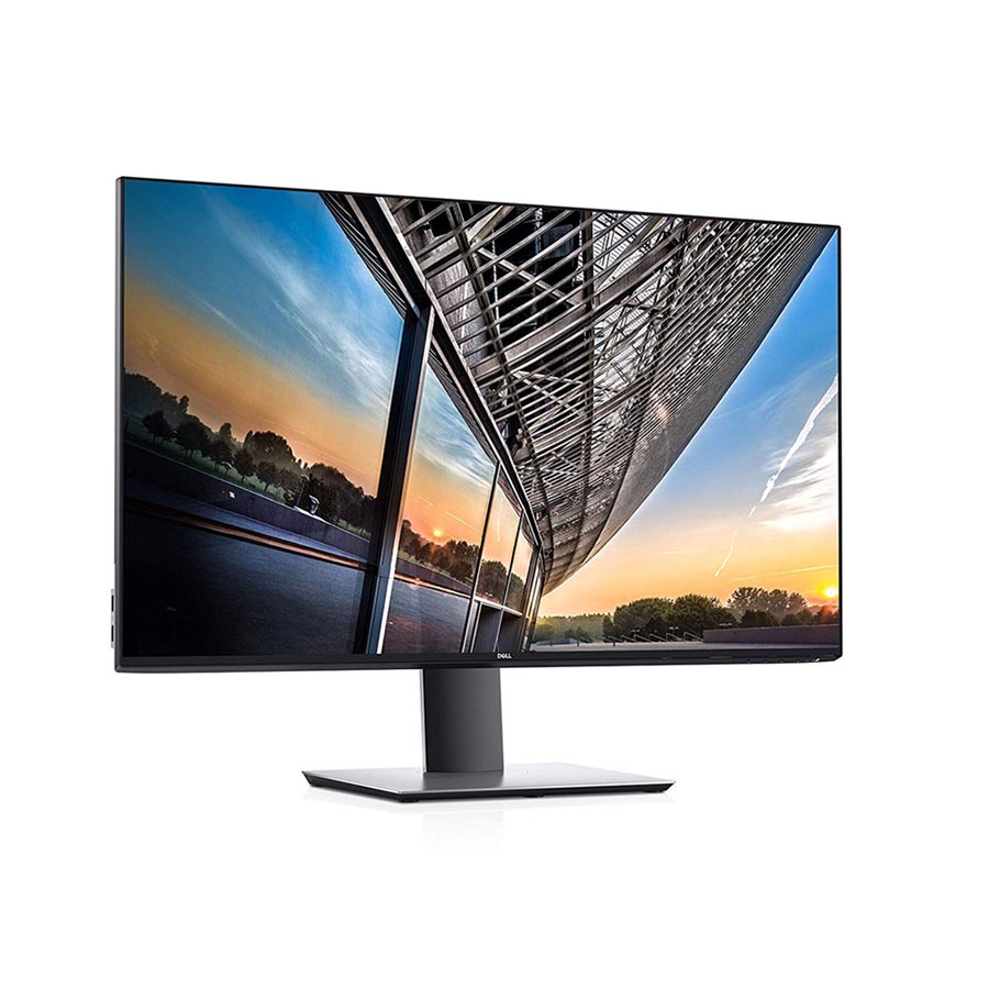 U3219q 4k 32 Monitor Dell Ultrasharp Usb-c