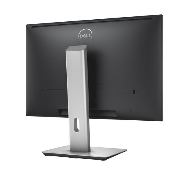 dell u2415 firmware