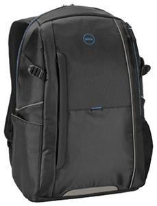 dell urban 2.0 backpack