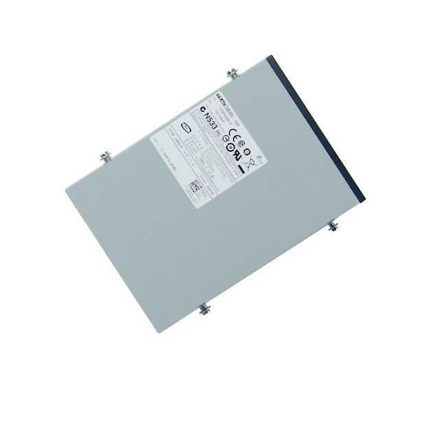ALIENWARE CAB-200 TEAC MEDIA CARD READER DRIVERS DOWNLOAD (2019) ALIENWARE CAB-200 TEAC MEDIA CARD READER DRIVER FOR WINDOWS MAC