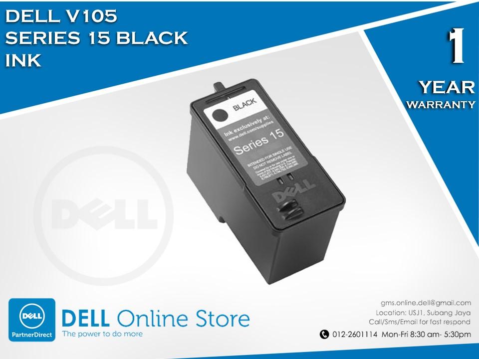 dell v105