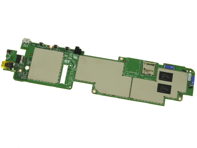 Dell Venue 8 Pro 50 Tablet Moth End 6 14 21 12 00 Am