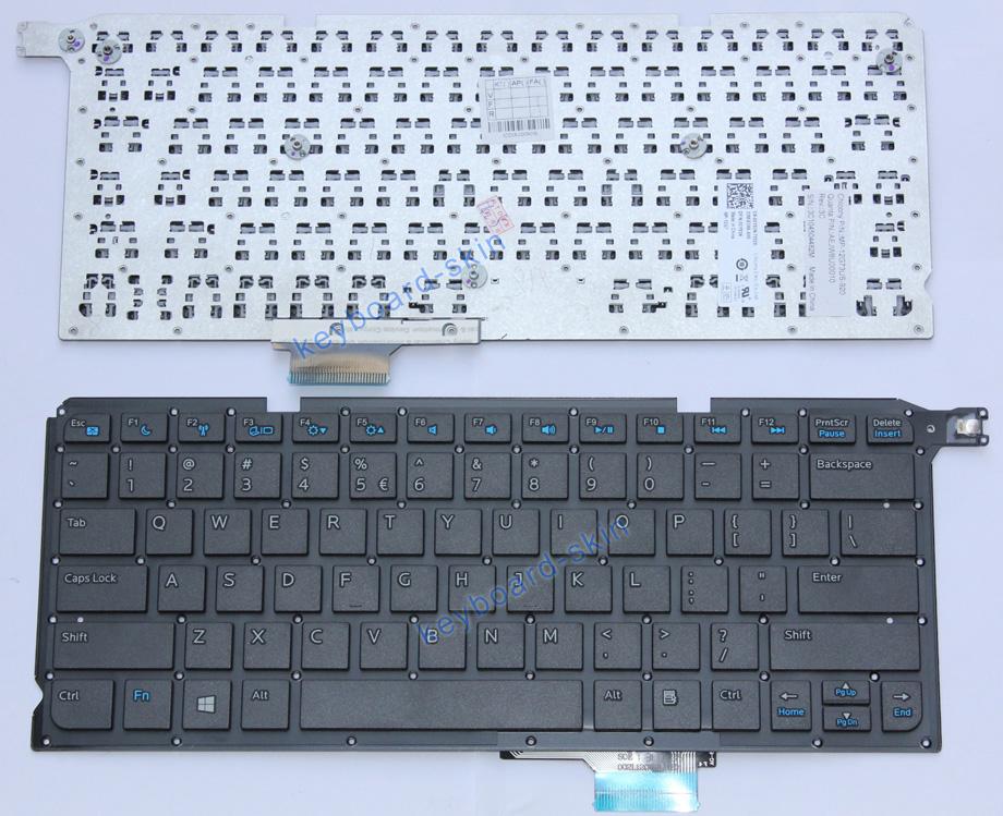 dell vostro 14 5460 5470 v5460 5460 end 4 23 2019 11 47 am dell vostro 14 5460 5470 v5460 5460 end 4 23 2019 11 47 am