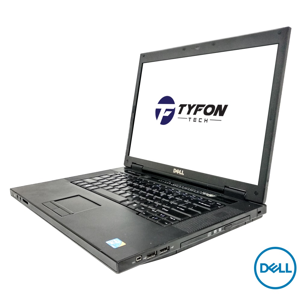  Dell Vostro 1520 C2D Laptop Refurbi end 11 6 2020 2 09 PM 