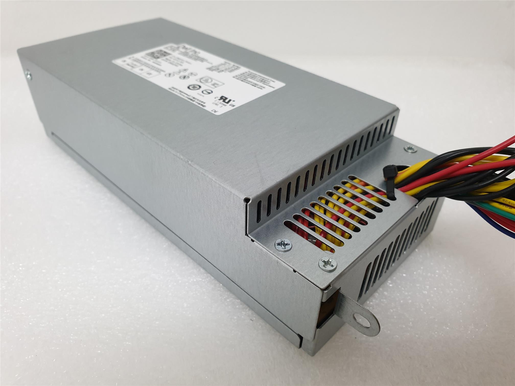 Dell Vostro 270s SFF 220W Power Su (end 11/11/2023 1200 AM)