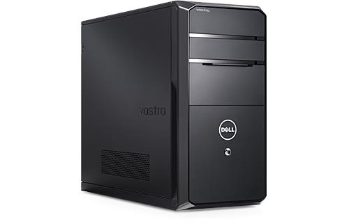 Driver vostro 460 network for Windows 10