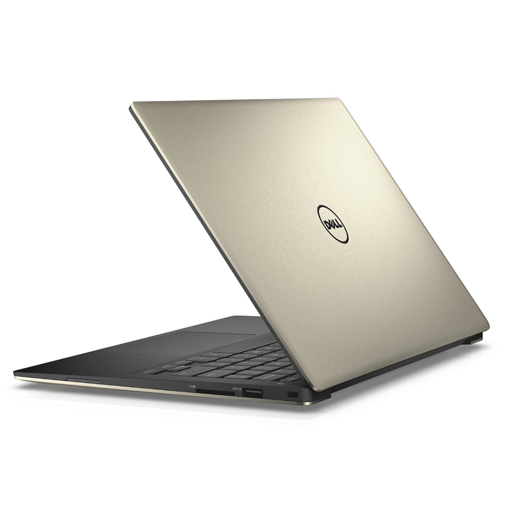 Dell XPS 13 (9350) Ultrabook Notebo (end 5/19/2022 12:00 AM)