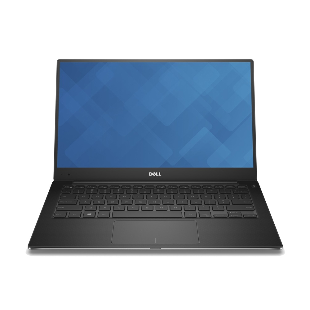 Dell Xps 12 2021 Dell Xps 12 2021