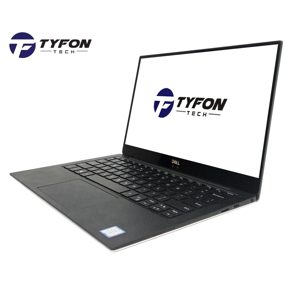 Dell Xps 12 2021 Dell Xps 12 2021