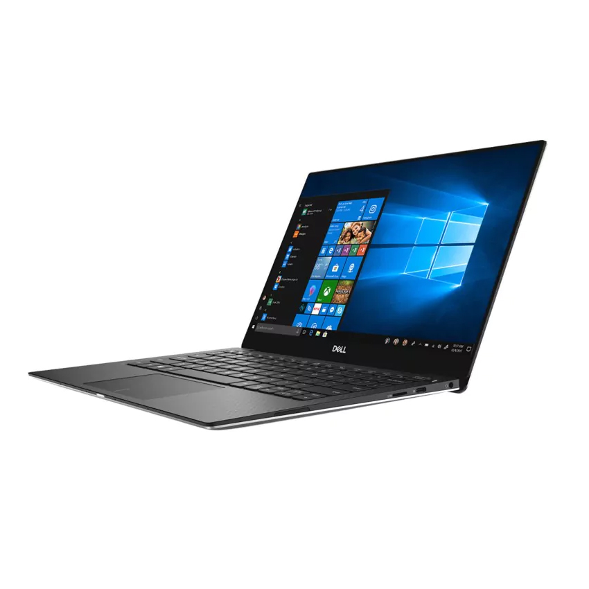 Dell Xps 15 2021