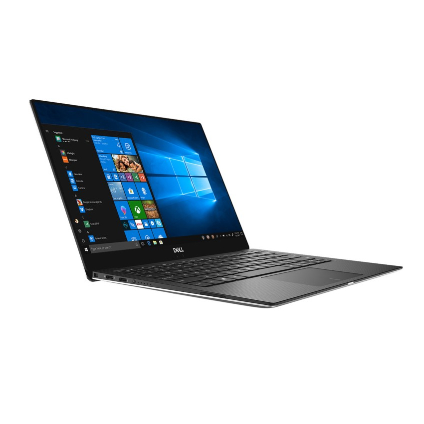 Dell Xps 12 2021