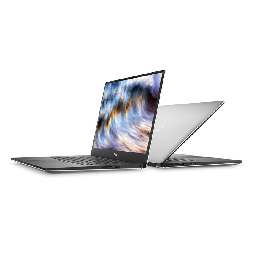 Dell XPS 15 9570 Laptop (i5-8300H 4 (end 2/28/2022 12:00 AM)