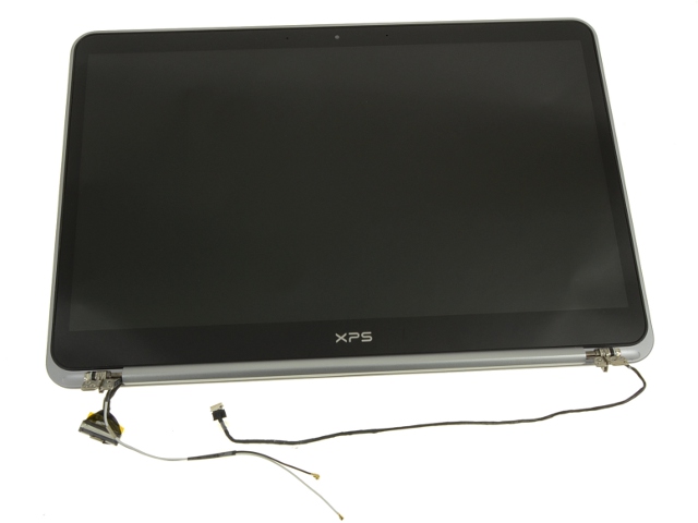 DRIVER DELL XPS 15 L521X BLUETOOTH WINDOWS Driver Dell Xps 15 L521x Bluetooth Windows 8 X64 Download