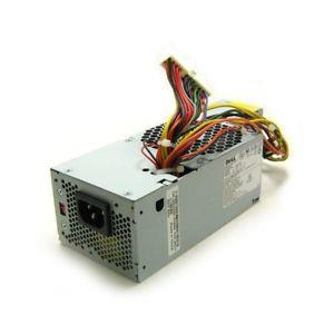 Dell XPS 200 N275P-00 275W Computer PC Power Supply