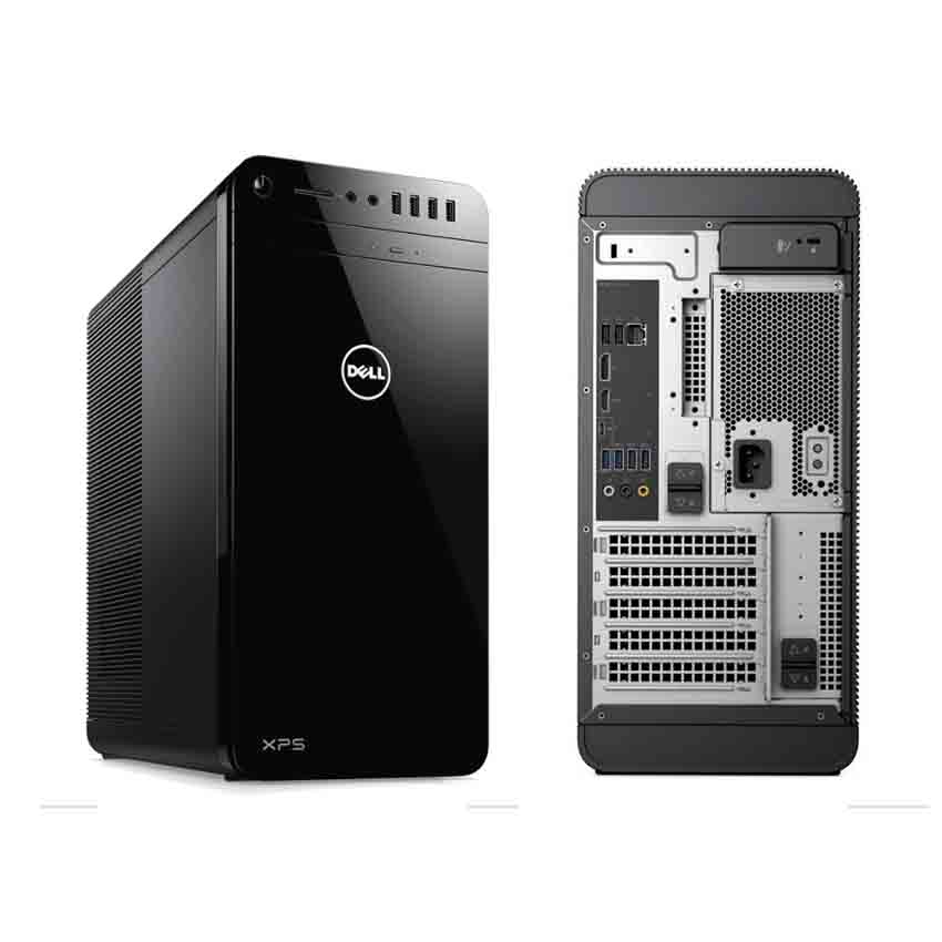 dell-xps-8930-desktop-gaming-pc-i7-8700-4-6ghz-2tb-256gb-ssd-16gb-ra-chenchen89-1802-12-F767315_2.jpg