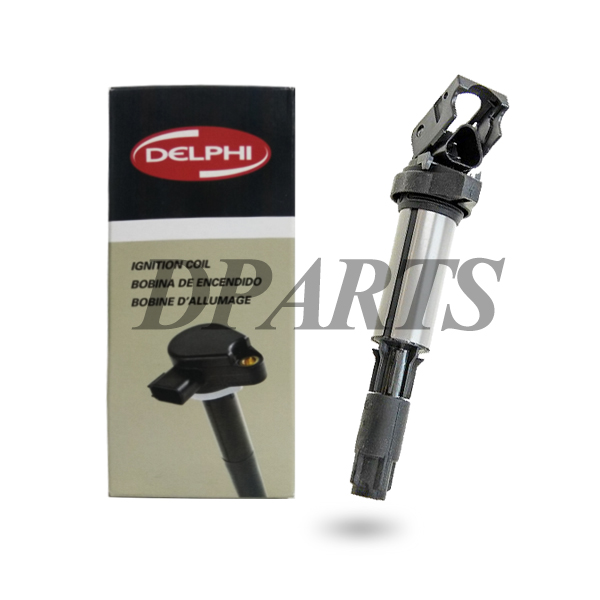 Peugeot Ignition Wiring Diagram Peugeot Ignition Wiring Diagram, Delphi Ignition Coil For Citroen Peugeot Minicooper Bmw, Peugeot Ignition Wiring Diagram