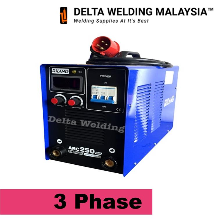 welding machine malaysia