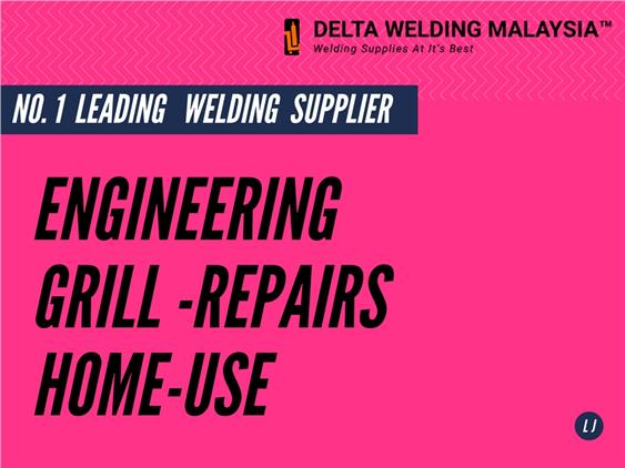 Delta coupons 2019