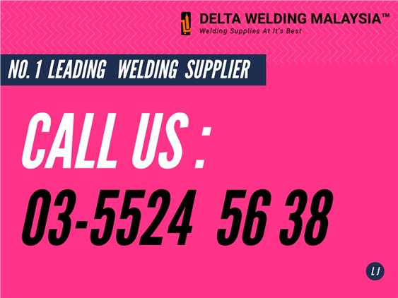 Delta coupons 2019
