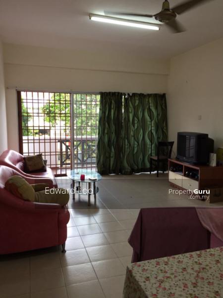 Desa Skudai Apartment For Rent Sk End 10 20 2017 12 15 Am Desa Skudai Apartment For Rent Johor Bahru