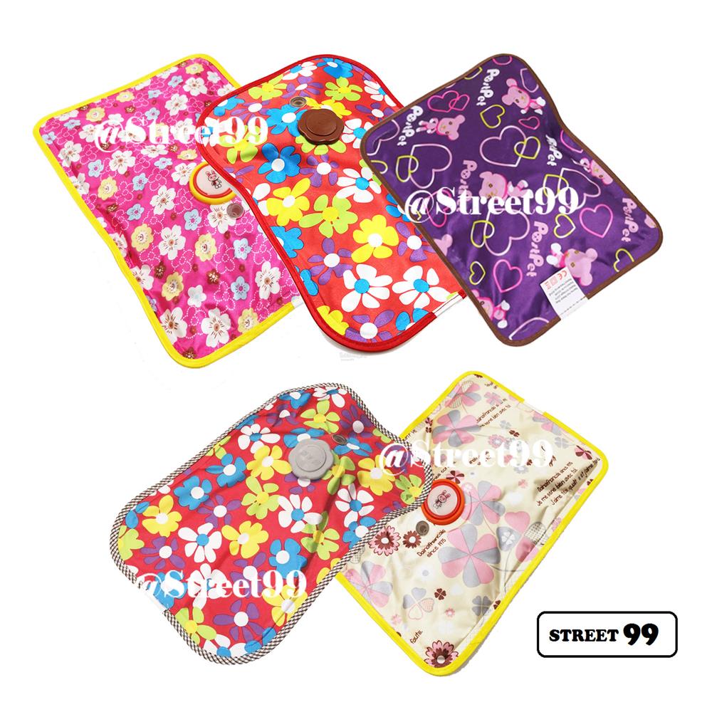 Design Reheat Able Rechargeable E End 7 21 2019 11 24 Am Design Reheat Able Rechargeable Electric Thermal Warm Bag Heat