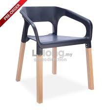 Designer Dining Table &amp; Chair Set