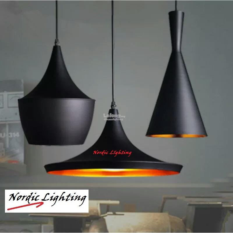 3 In 1 Pendant Lighting Sevenstonesinc Designer Lighting 3 In 1 Set Ceiling End 25 2018 6 51 Pm