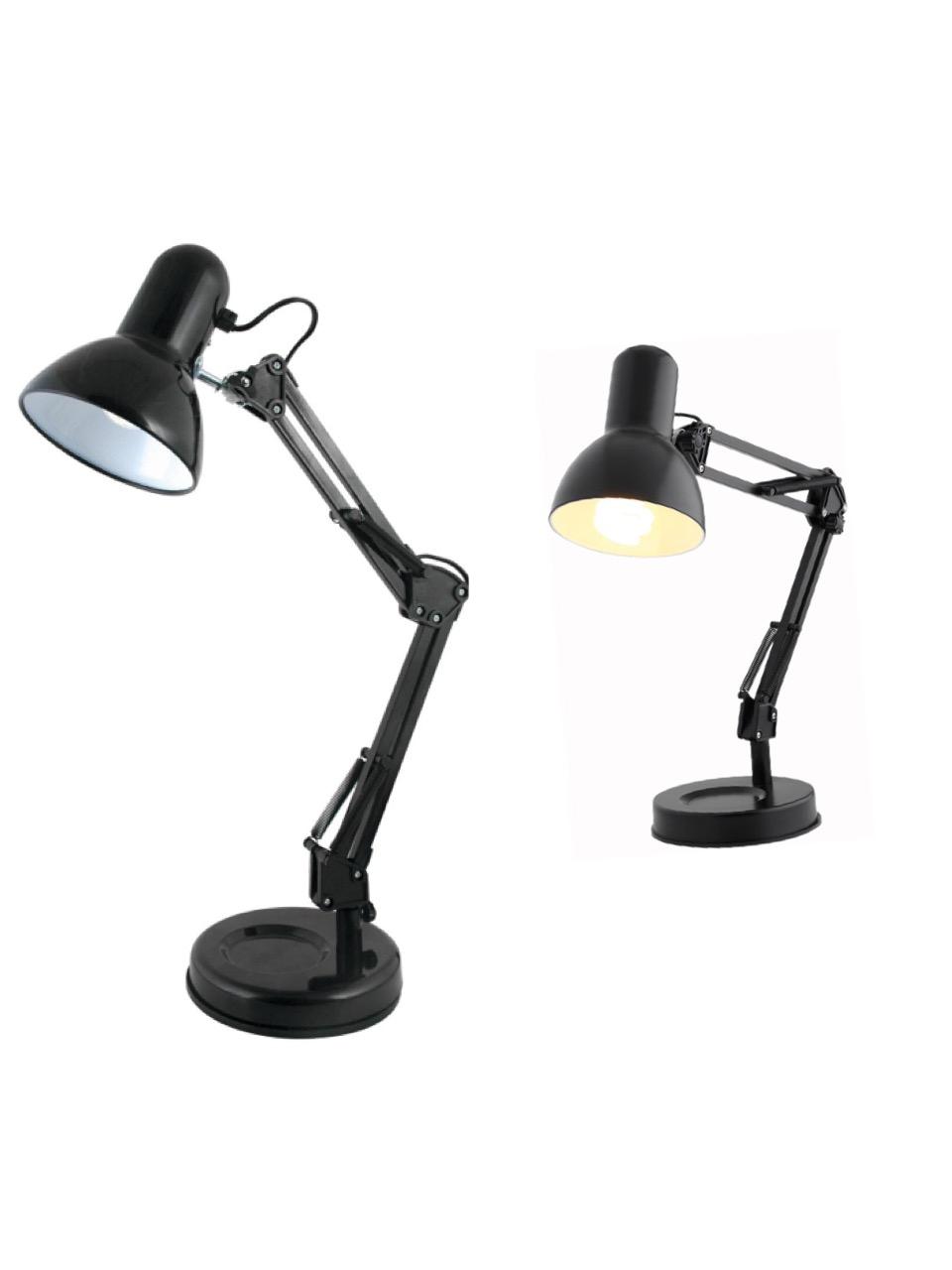 Desk Lamp With Adjule Long Arm End 11 3 2021 2 31 Pm Desk Lamp With Adjule Long Arm