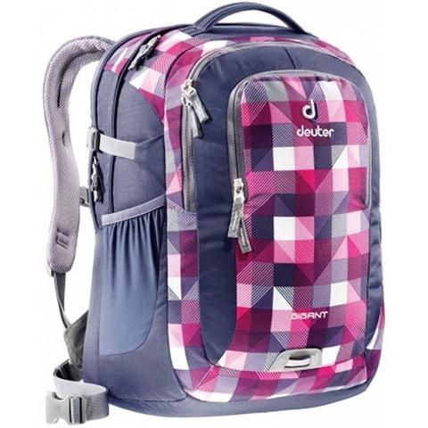 deuter gigant backpack