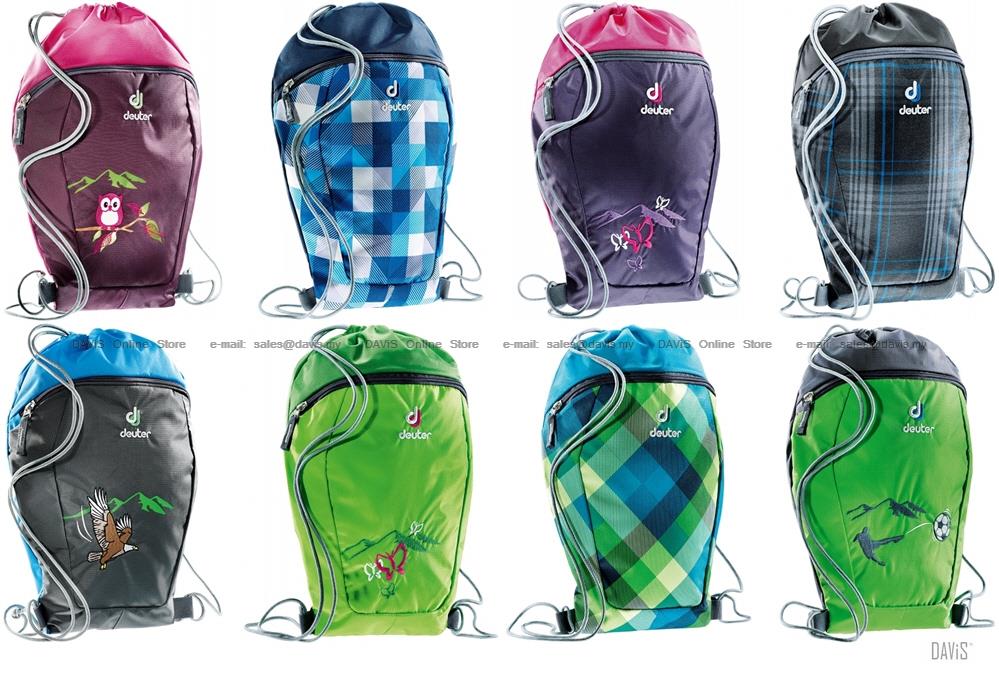 Deuter Sneaker Bag 3890115 For Ki End 3 9 2017 6 39 Pm Deuter Sneaker Bag 3890115 For Kids