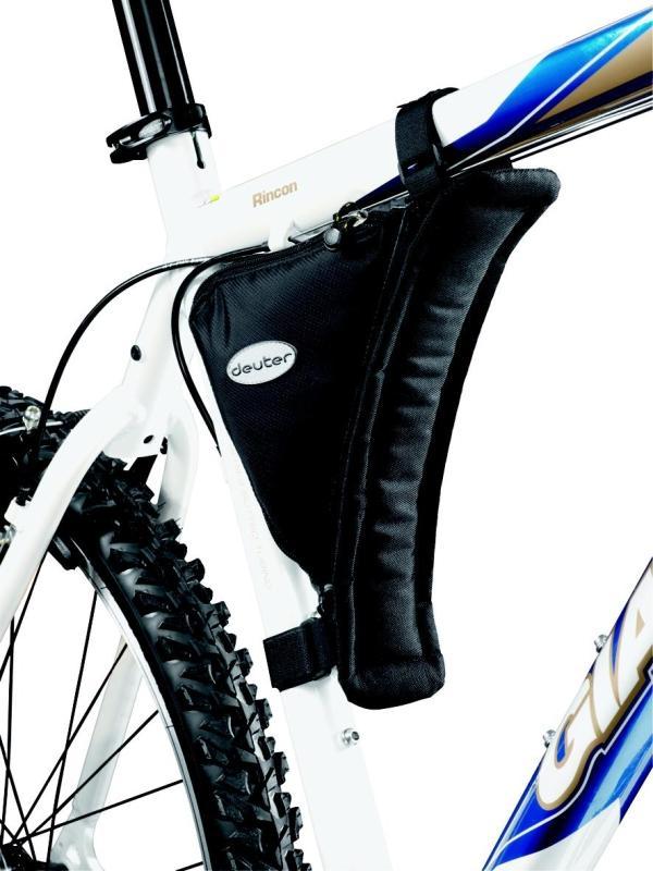 Deuter Triangle Bike Bag End 12 22 2017 10 38 Am Deuter Triangle Bike Bag