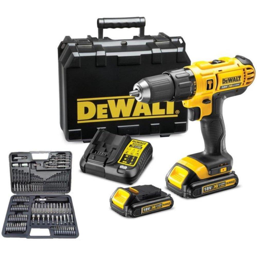 cordless hammer drill sale