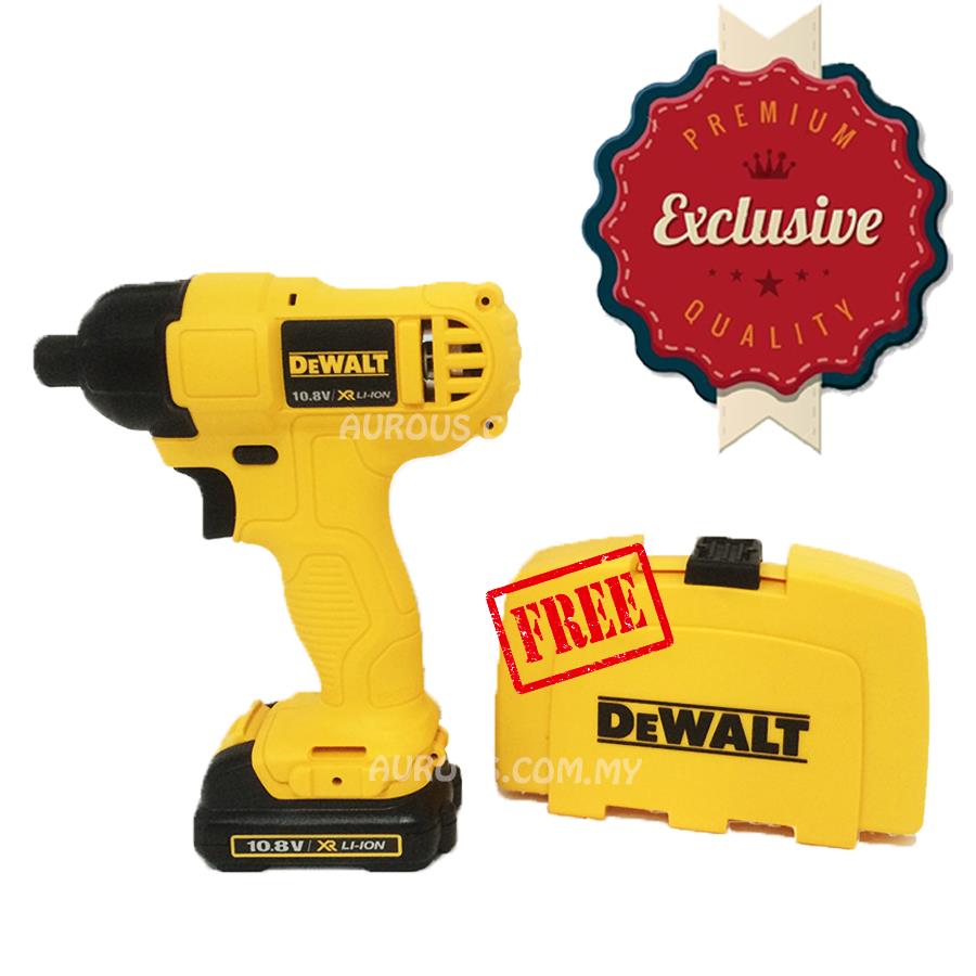 Dewalt Dcf805c2a Xr Lithium Battery End 11 17 2020 9 59 Pm Dewalt Dcf805c2a Xr Lithium Battery Drill Impact Driver 10 8v C
