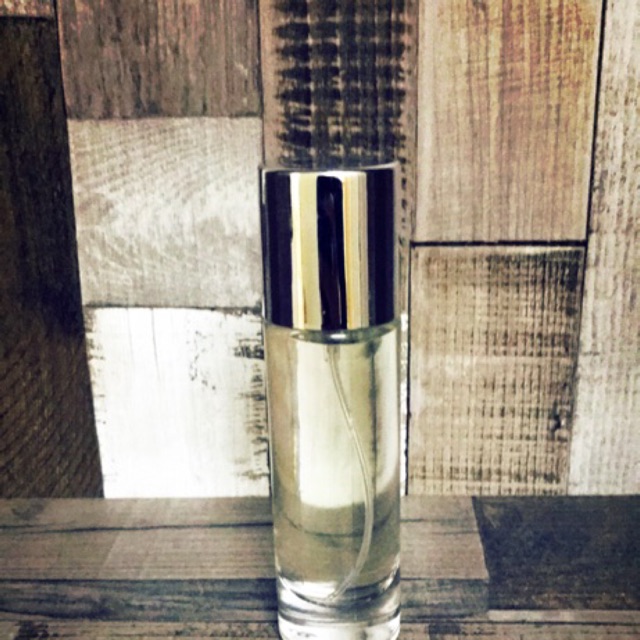 Dexandra Bottle Inspired Perfume