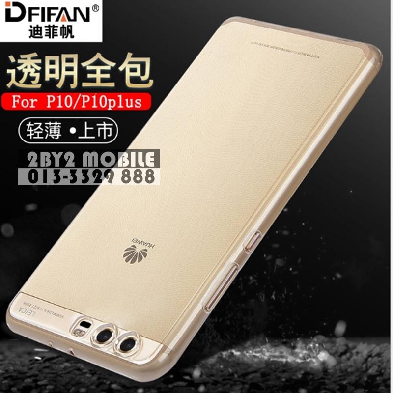 custodia huawei p10 plus slim custodia huawei p10 plus slim