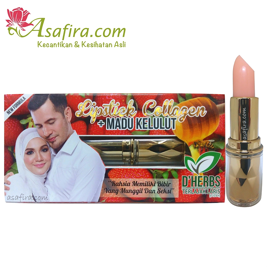 Dherbs discount coupon