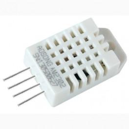 DHT22 Digital Temperature  &amp; Humidity Sensor AM2302