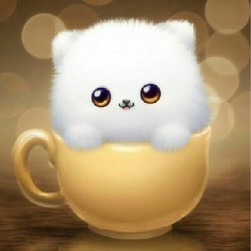 new puppy in a cup painting kit in a cup end 12 3 2018 10 45 am new puppy in a cup painting kit in a cup end 12 3 2018 10 45 am