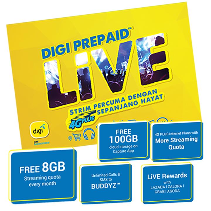 digi live pr selangor end time 6 7 2018 11 02 pm lelong my digi live pr selangor end time 6 7 2018 11 02 pm lelong my