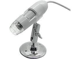 microview usb digital microscope driver windows 7