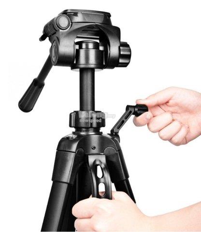 New Digital SLR Camera Hand Grip Strap for DSLR Good Quality