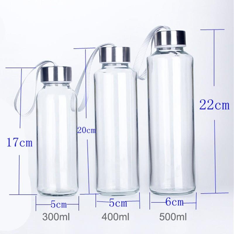 how-big-is-a-500ml-water-bottle-best-pictures-and-decription