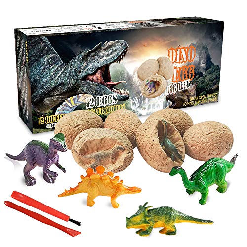 kids dino toys