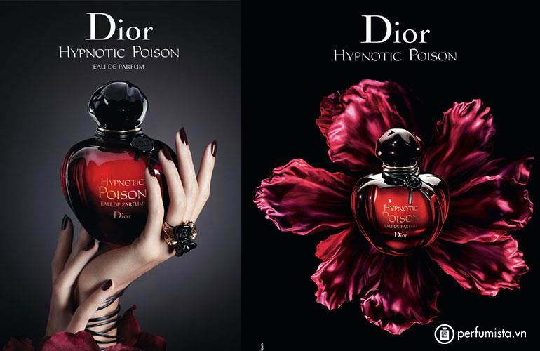 Tester женский Dior Hypnotic Poison 100 мл продажа цена в харькове