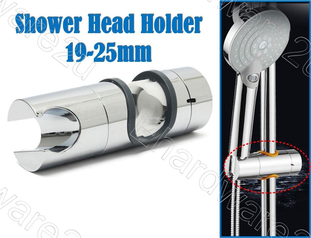 Direct Clamp Riser Rail Shower Head End 2 14 2019 5 32 Am Direct Clamp Riser Rail Shower Head Holder Attachment Sha1254